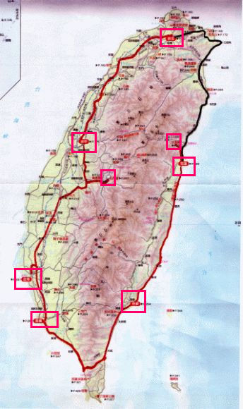 taiwan_map.jpg